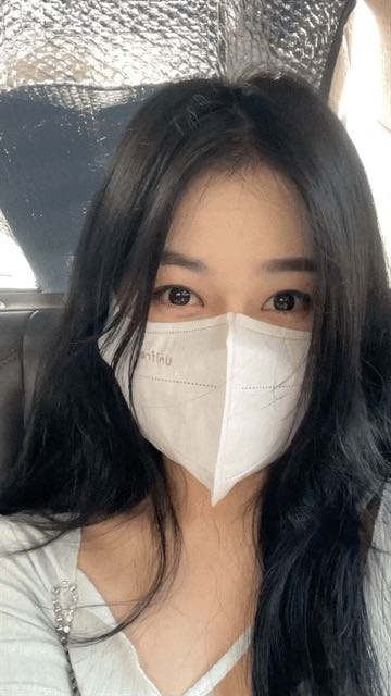 vivian的第一张照片--漳州相亲服务中心