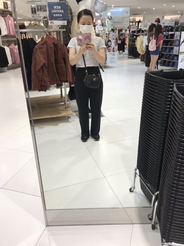 定的第二张照片--漳州相亲服务中心