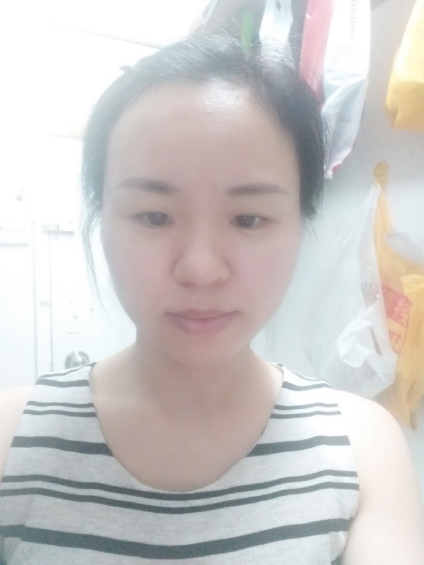 定的第三张照片--漳州相亲服务中心