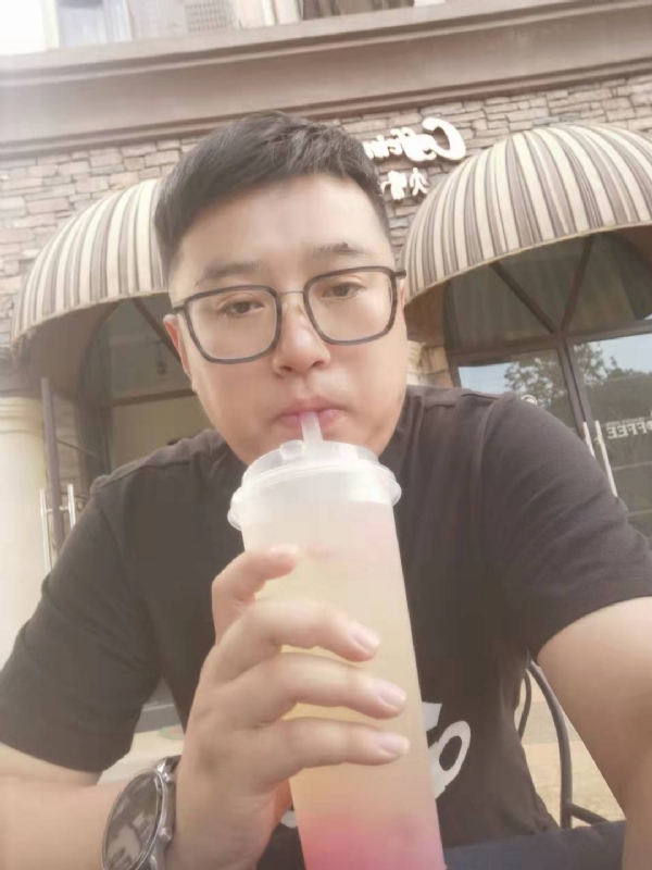 半旧情怀的第一张照片--漳州相亲服务中心