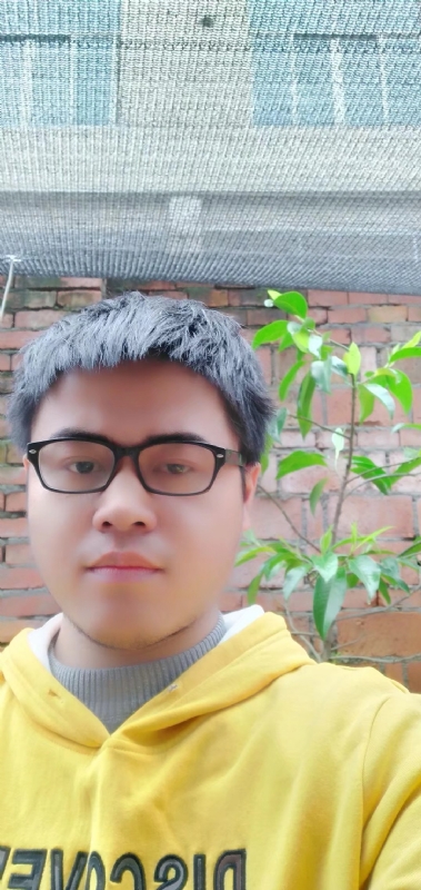 平凡的人的第一张照片--漳州相亲服务中心