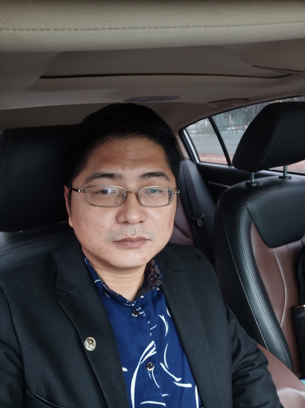 天云的第一张照片--漳州相亲服务中心