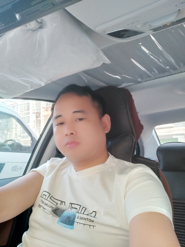 有你就好的第七张照片--漳州相亲服务中心