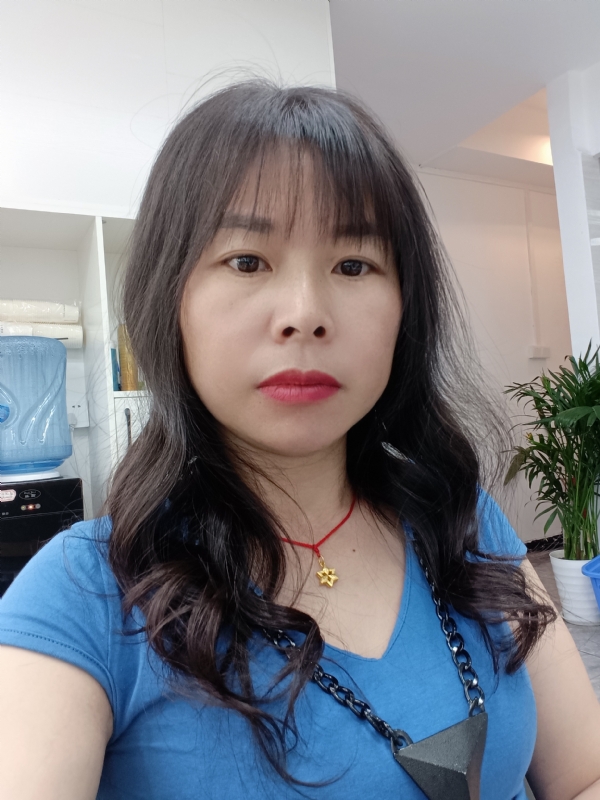 我就是我的第一张照片--漳州相亲服务中心