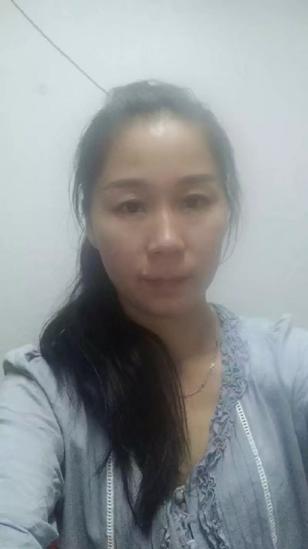 星影的第一张照片--漳州相亲服务中心