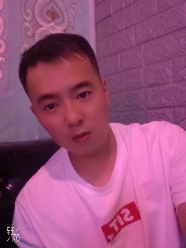 如果时光可以倒流的第一张照片--漳州相亲服务中心