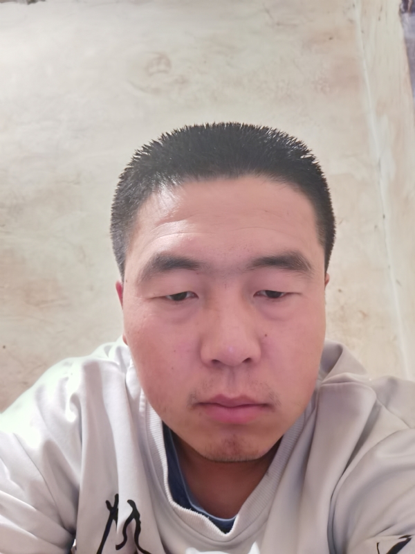 古镇的第一张照片--漳州相亲服务中心