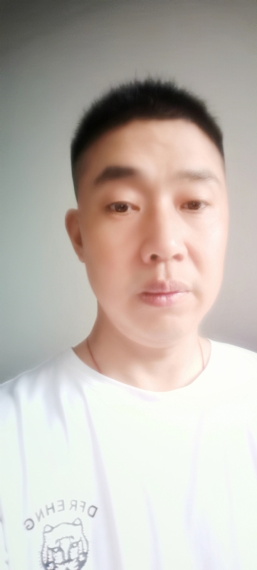 梦想的第一张照片--漳州相亲服务中心