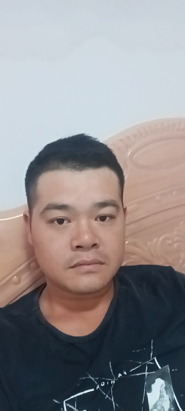 爱的诚若的第一张照片--漳州相亲服务中心