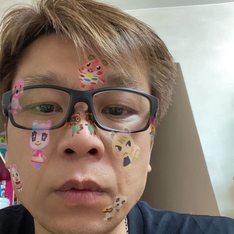 多多的第一张照片--漳州相亲服务中心