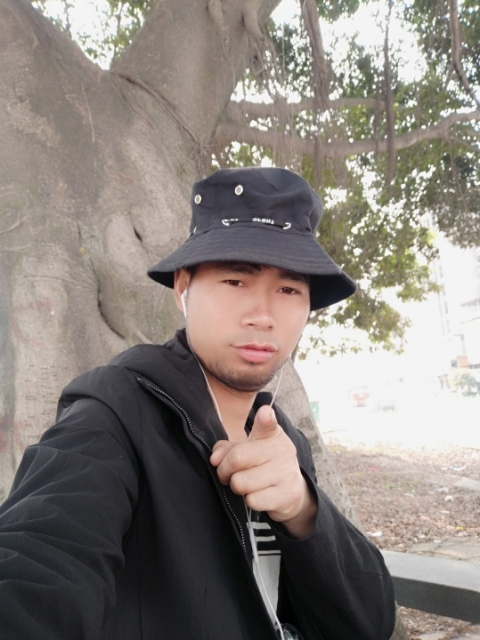 爱，要有你在的第一张照片--漳州相亲服务中心