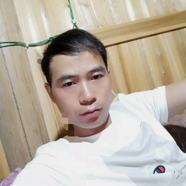 爱，要有你在的第二张照片--漳州相亲服务中心