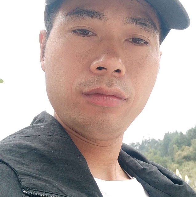 爱，要有你在的第三张照片--漳州相亲服务中心