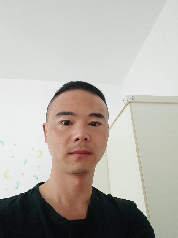 浪迹天涯沈沫的第一张照片--漳州相亲服务中心