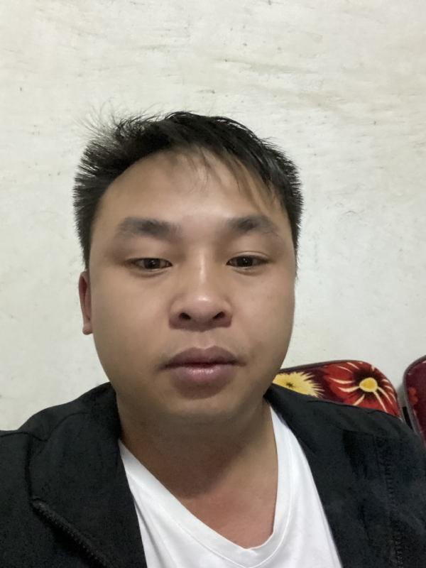 啊呜的第二张照片--漳州相亲服务中心