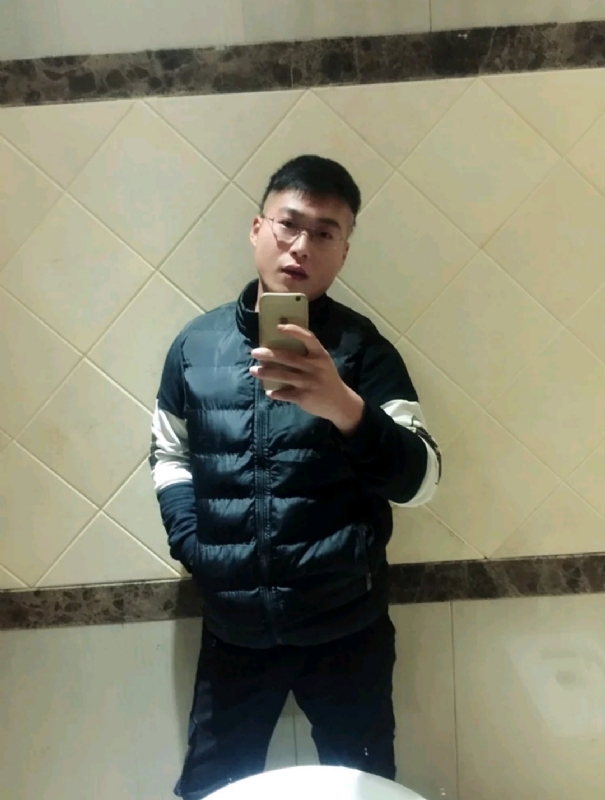 蓬松的棉花糖的第一张照片--漳州相亲服务中心
