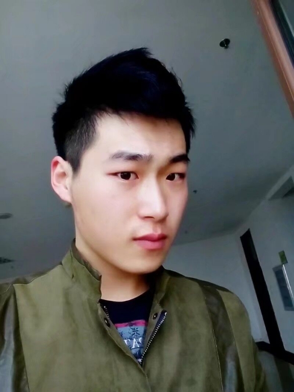 蓬松的棉花糖的第二张照片--漳州相亲服务中心