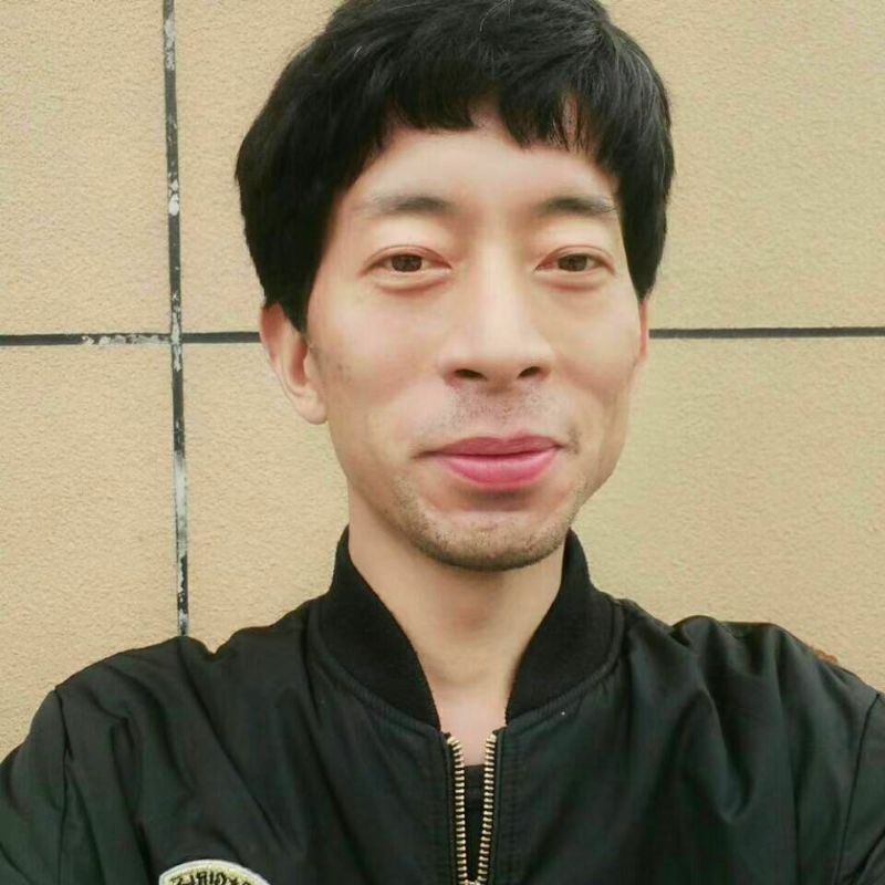 天线宝宝巴士的第一张照片--漳州相亲服务中心