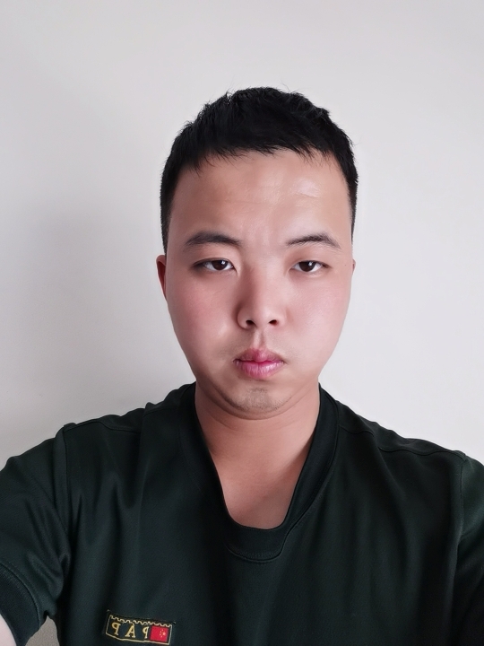 明月天涯的第一张照片--漳州相亲服务中心