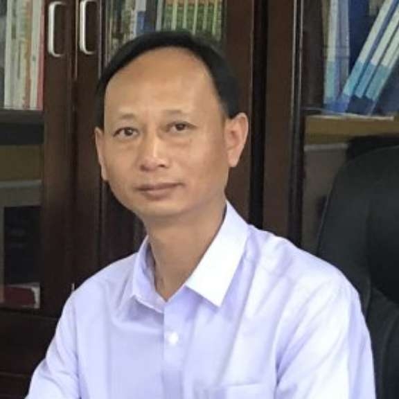阿田的第一张照片--漳州相亲服务中心