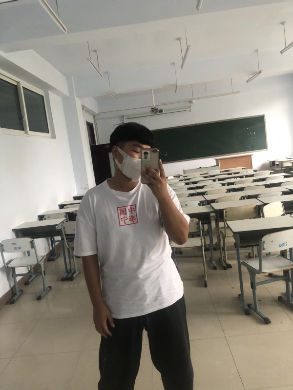 约的第一张照片--漳州相亲服务中心
