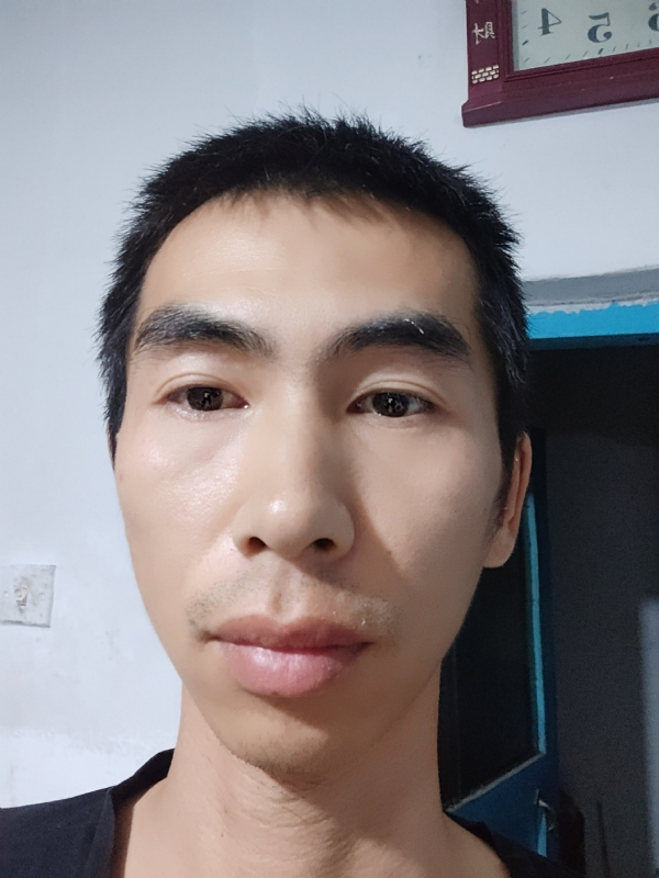 星空的第一张照片--漳州相亲服务中心