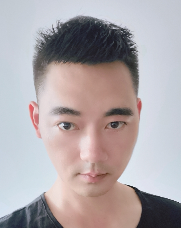 Run的第三张照片--漳州相亲服务中心