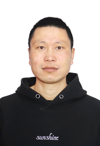 东东旭的第四张照片--漳州相亲服务中心