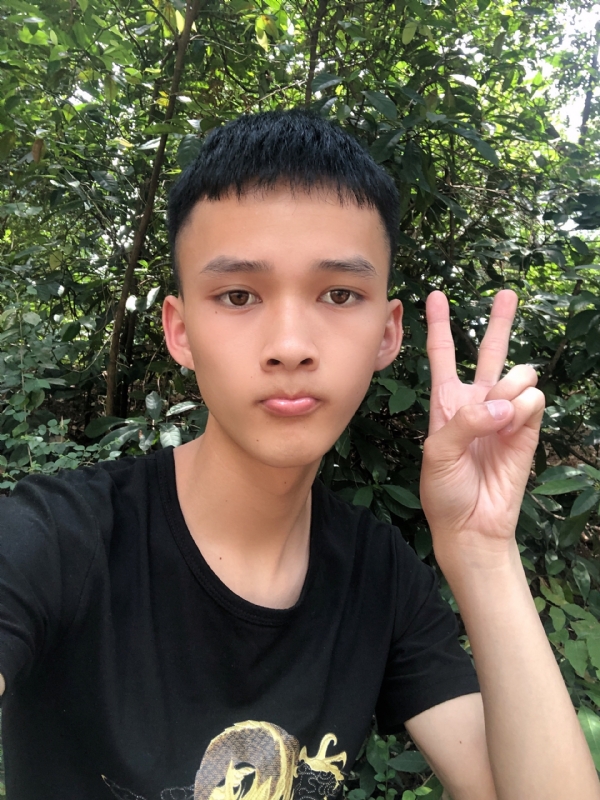 爱你到最后一刻的第二张照片--漳州相亲服务中心
