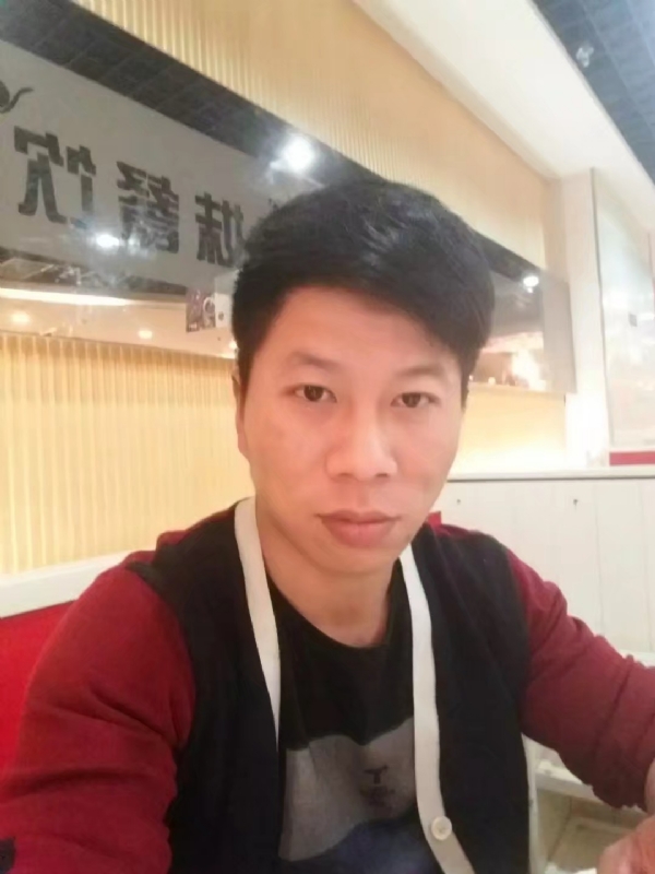 予你摯终的第一张照片--漳州相亲服务中心