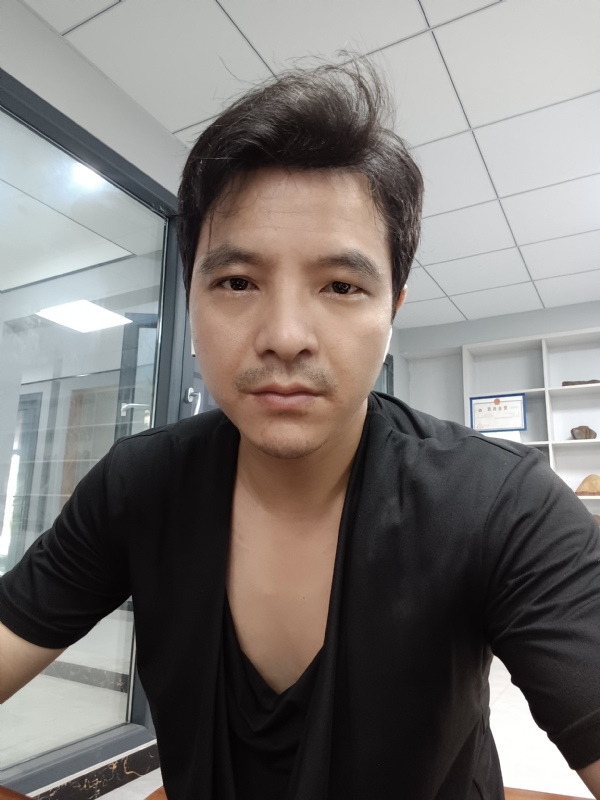 心门关不上的窗的第一张照片--漳州相亲服务中心