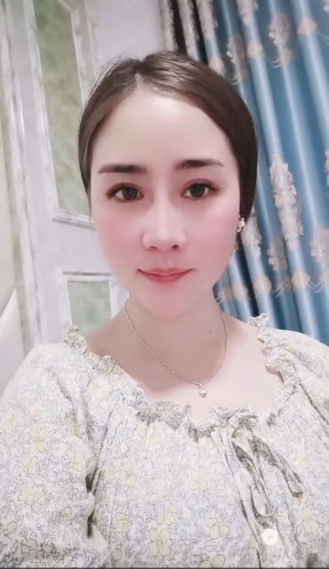寻找真爱的第一张照片--漳州相亲服务中心