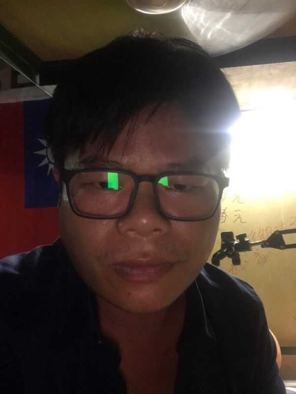 一見鍾情的第一张照片--漳州相亲服务中心