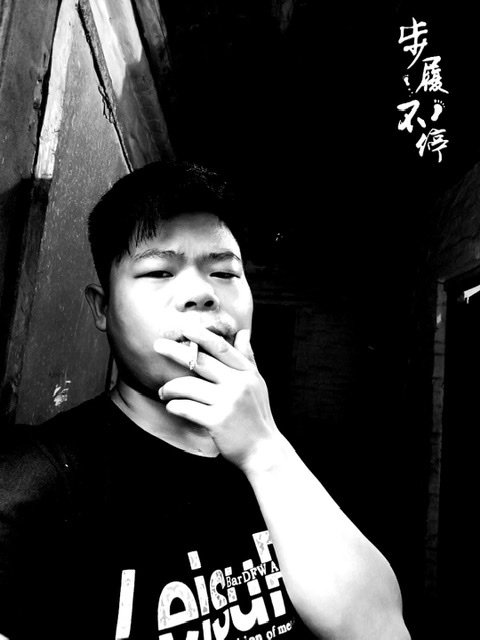 一見鍾情的第四张照片--漳州相亲服务中心