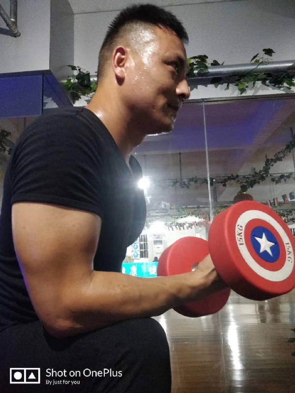 旧时相识的第一张照片--漳州相亲服务中心