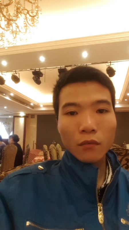 WWH的第六张照片--漳州相亲服务中心