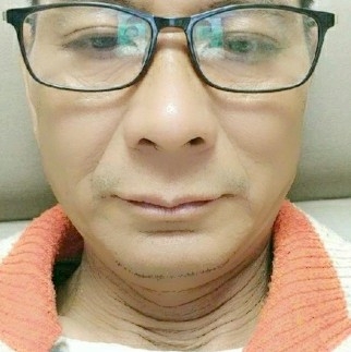 双木的第一张照片--漳州相亲服务中心