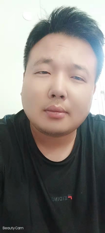 shiok的第一张照片--漳州相亲服务中心