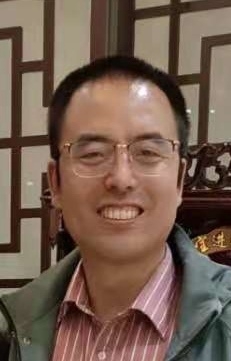 平凡人的第一张照片--漳州相亲服务中心