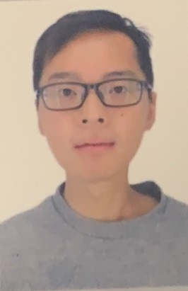 喜乐的第一张照片--漳州相亲服务中心