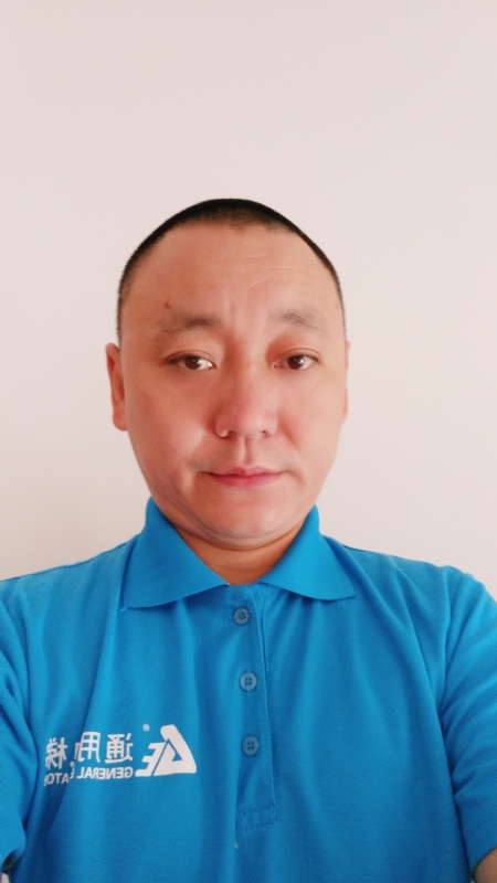 天意的第一张照片--漳州相亲服务中心
