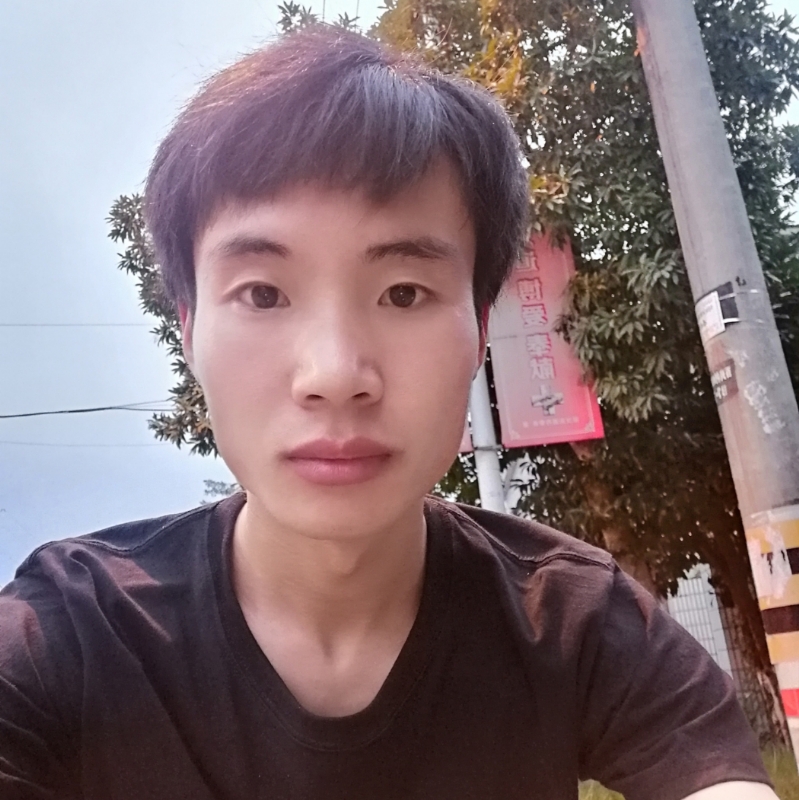 缘&聚的第一张照片--漳州相亲服务中心