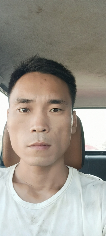 石头的第一张照片--漳州相亲服务中心