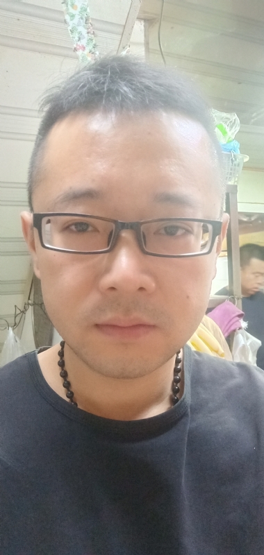 雅痞的第二张照片--漳州相亲服务中心