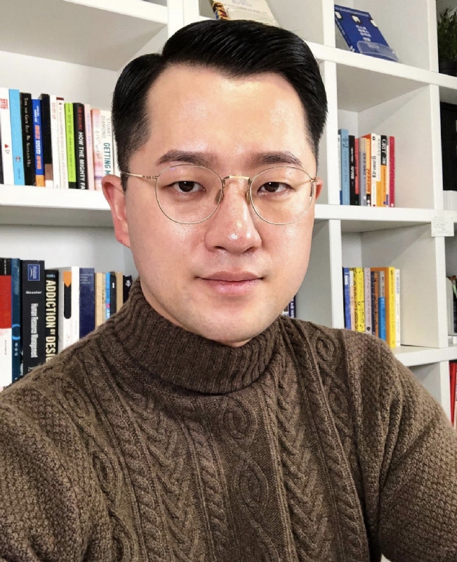 月光的第一张照片--漳州相亲服务中心