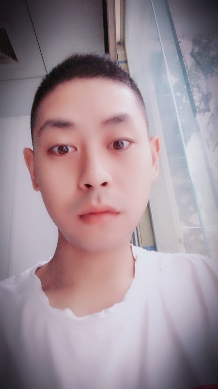 豆子的第二张照片--漳州相亲服务中心