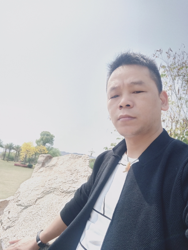 受伤的人的第一张照片--漳州相亲服务中心
