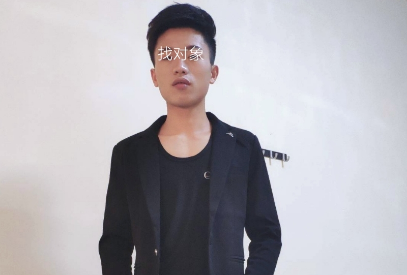 上门女婿的第五张照片--漳州相亲服务中心
