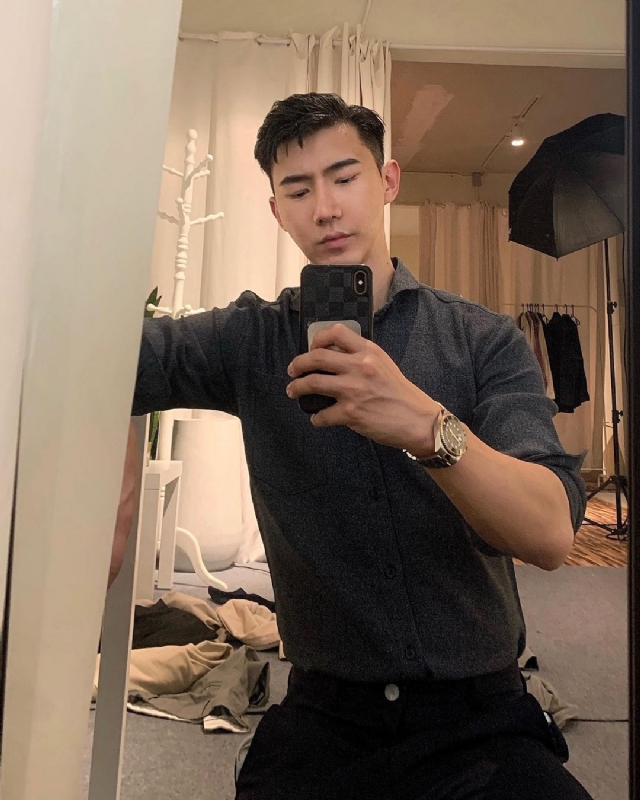leeaiai的第一张照片--漳州相亲服务中心