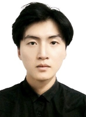 乔锋的第一张照片--漳州相亲服务中心